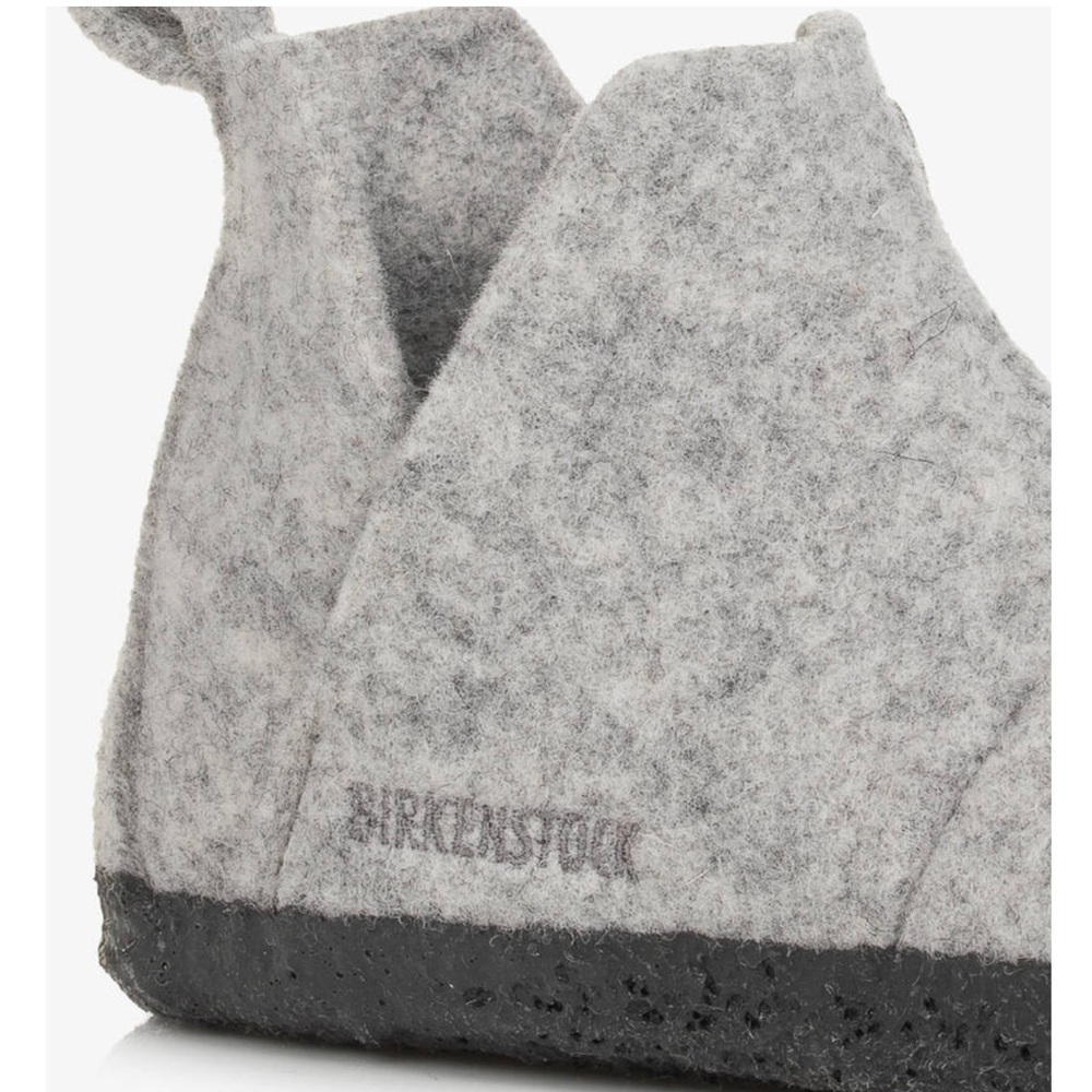 New Birkenstock made in Italy - Picture 6 of 6